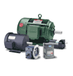 7.5HP..3470RPM.213.DP./230V.1PH.60HZ.CONT.NONE.40C.1.15SF.RIGID.JP PUMP.C213K34DK1A